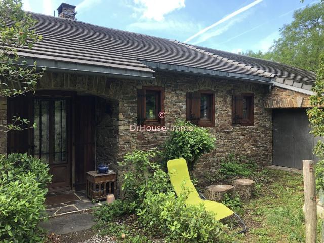 Maison, Cuxac Cabardès