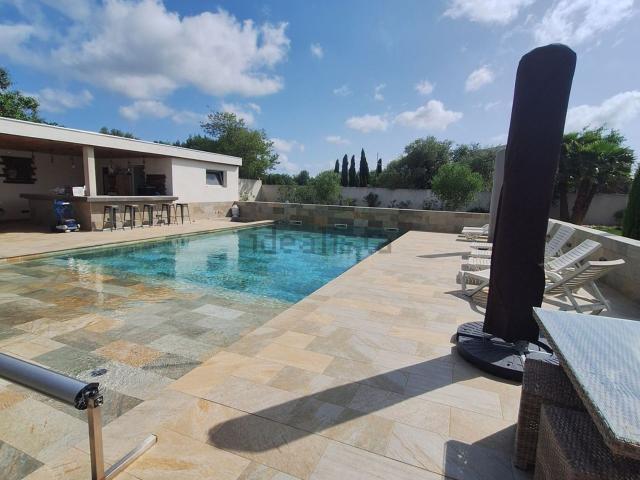 Maison, Cuxac d&apos Aude