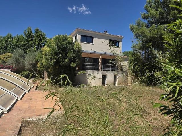 Maison, Cuxac d&apos Aude