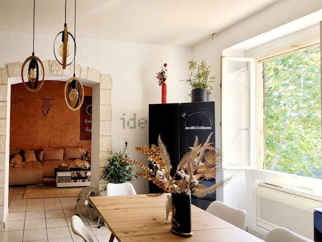 Maison, Cuxac d&apos Aude