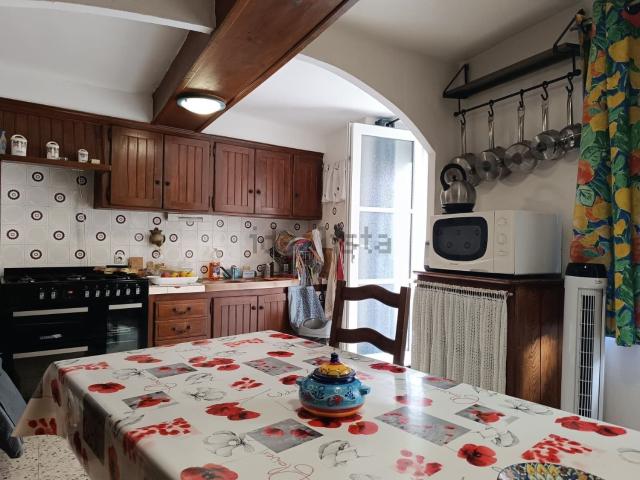 Maison, Cuxac d&apos Aude