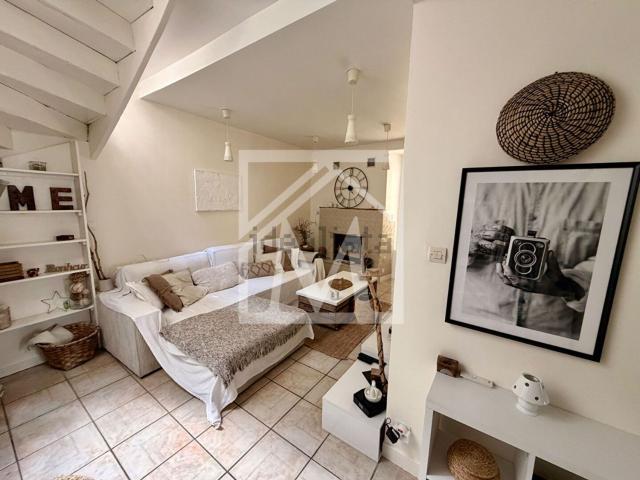 Maison, Cubjac Auvézère Val d&apos Ans