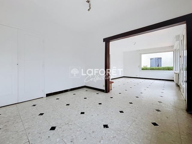 Maison Cucq 4 pièce s 102 m2 102m² Cucq