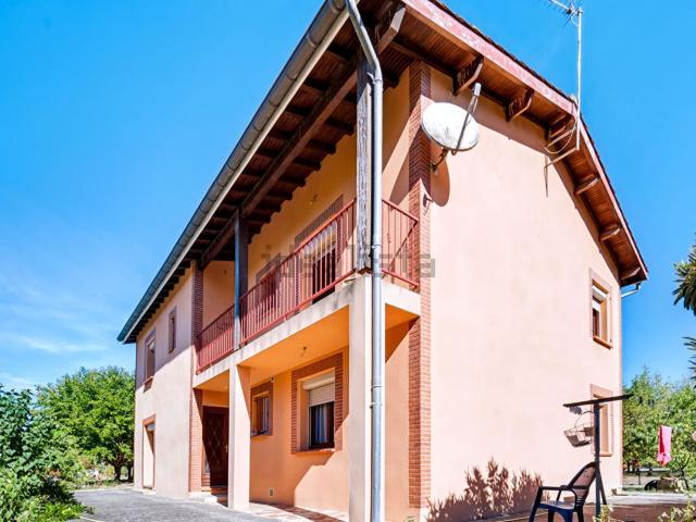 Maison, Cugnaux