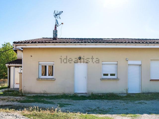 Maison, Cugnaux