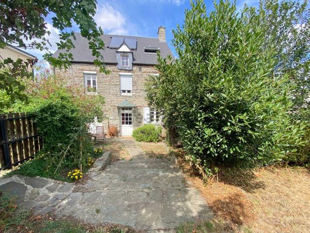 Maison, Culey le Patry