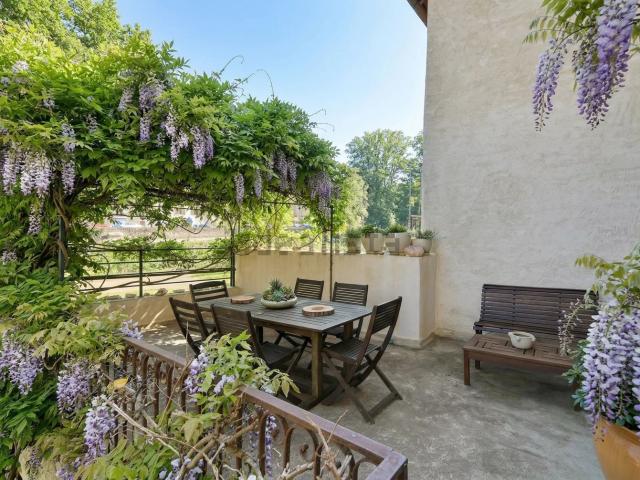 Maison, Curis au Mont d&apos Or
