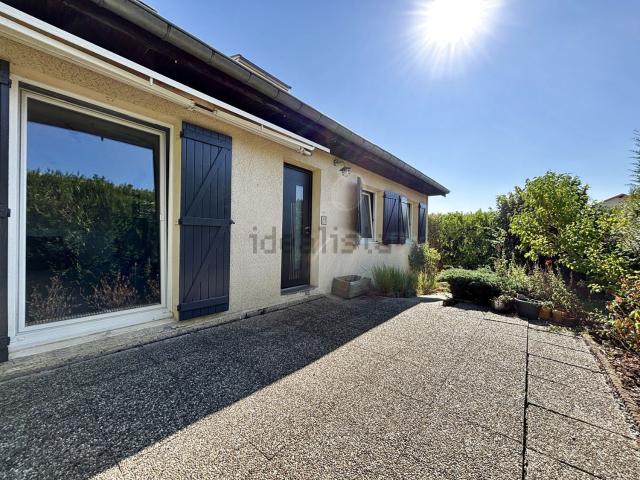 Maison, Cussey sur l&apos Ognon