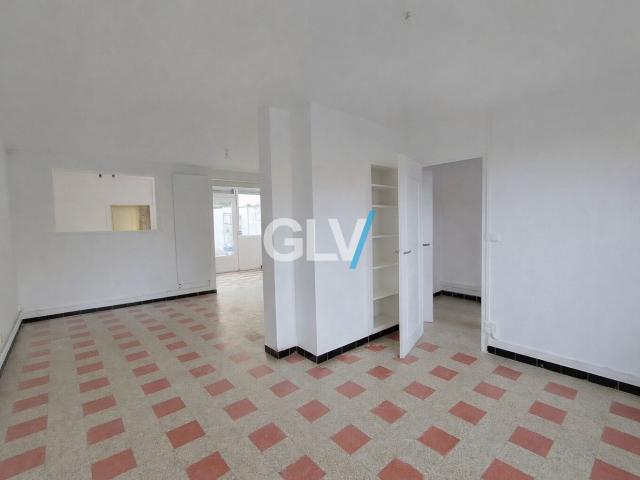 Maison Cysoing 4 pièces 90.8 m2