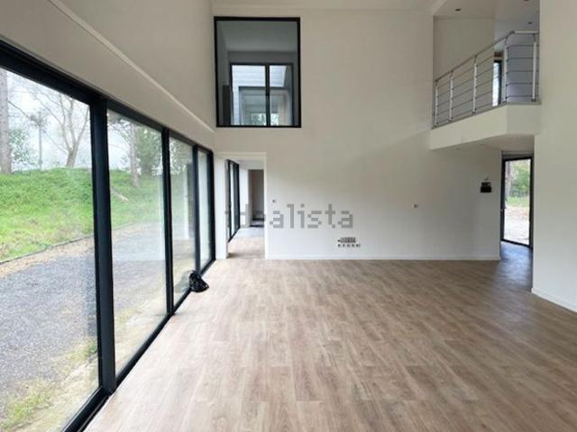 Maison, Cysoing