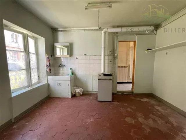 maison à 18 km de lizy sur ourcq idéal 1ère acquisition