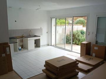 Maison à Talence à louer Locagestion, expert en gestion locative
