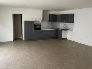 33400, Talence, Gironde, Aquitaine - Parking