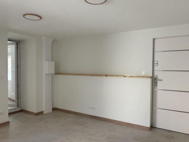 Maison à Tarascon Sur Ariege à louer Locagestion, expert en gestion locative
