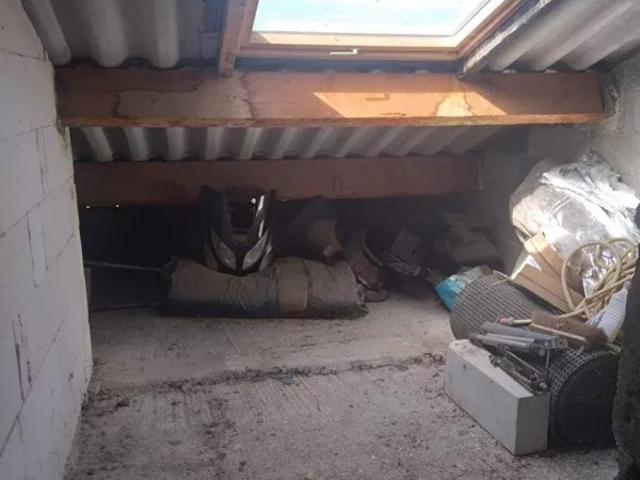 MAISON en Provence