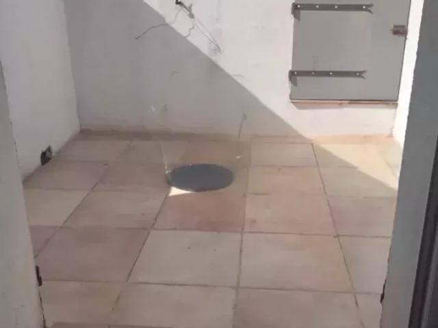 MAISON en Provence