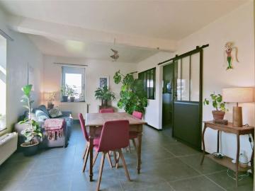 7500, Tournai, Tournai-Mouscron, Wallonie