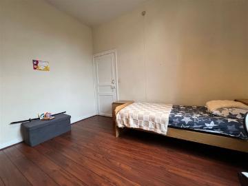 7500, Tournai, Tournai-Mouscron, Wallonie
