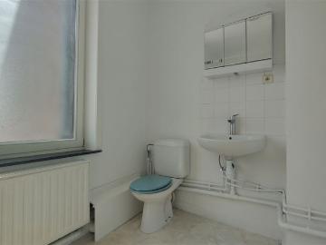 7500, Tournai, Tournai-Mouscron, Wallonie