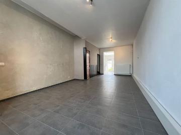 7500, Tournai, Tournai-Mouscron, Wallonie