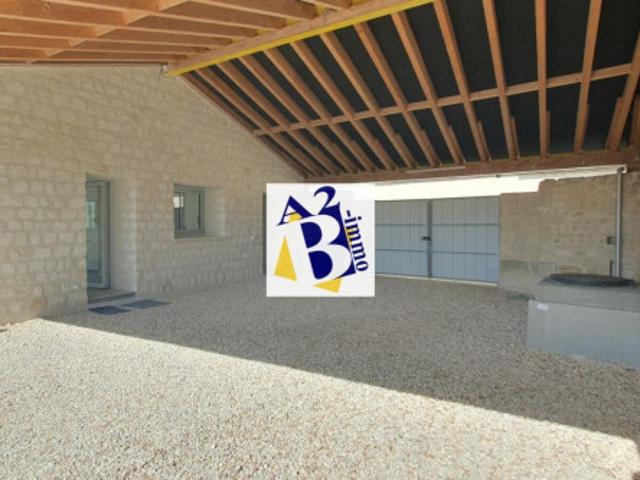 Maison à Trois Palis à louer Locagestion, expert en gestion locative