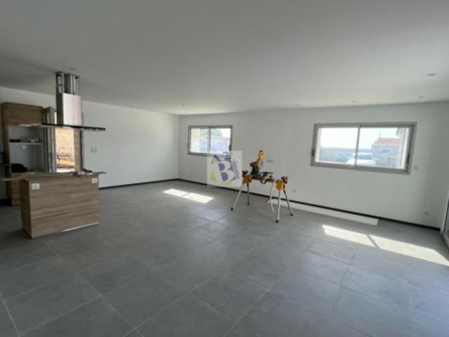 Maison à Trois Palis à louer Locagestion, expert en gestion locative