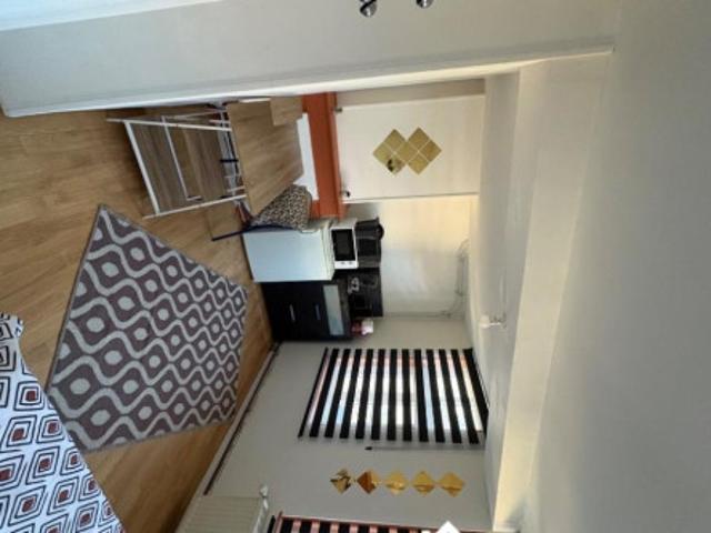 Maison à Valenciennes à louer Locagestion, expert en gestion locative