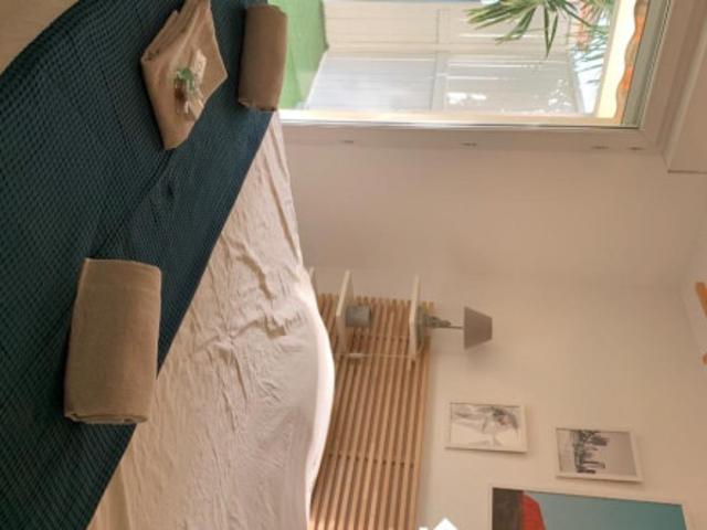 Maison à Vallauris à louer Locagestion, expert en gestion locative