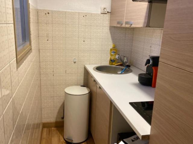 Maison à Vallauris à louer Locagestion, expert en gestion locative