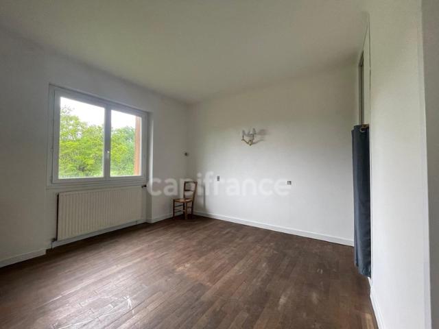 Maison à vendre 3 pièces BETAILLE 46