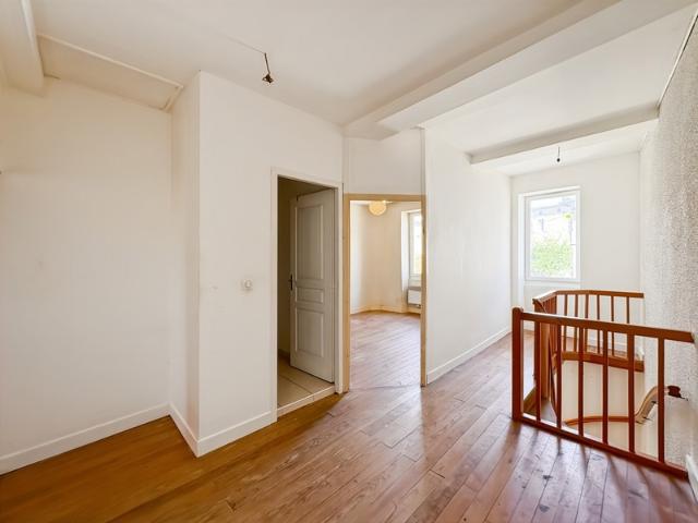 Maison à vendre 3 pièces GONDRIN 32