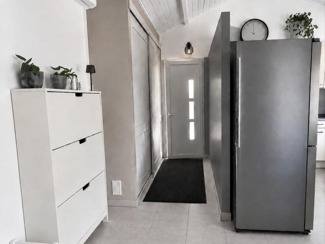 Maison à vendre 3 pièces LUDON MEDOC 33 70m² Ludon Médoc