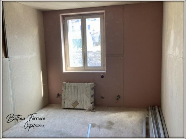 Maison à vendre 3 pièces MONTBARD 21