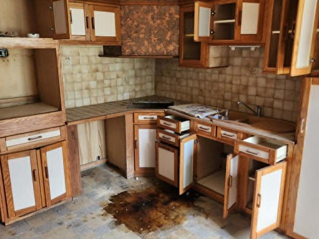 Maison à vendre 0 pièces 52