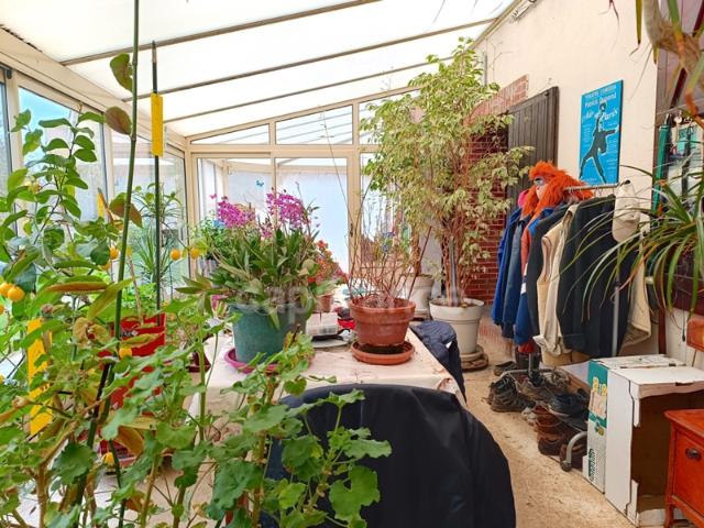 Maison à vendre 0 pièces BOEURS EN OTHE 89