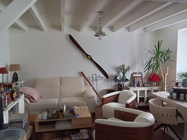 Maison à vendre 0 pièces ISSOIRE 63