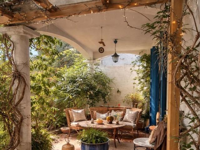 Maison à vendre 10 pièces ARLES 13