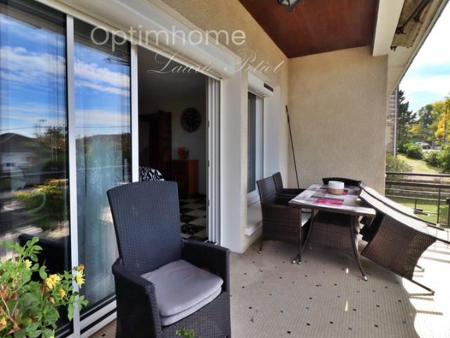 Coup de cœur Rare à la vente ! Magnifique maison contemporaine de 225 m² avec vue sur le château