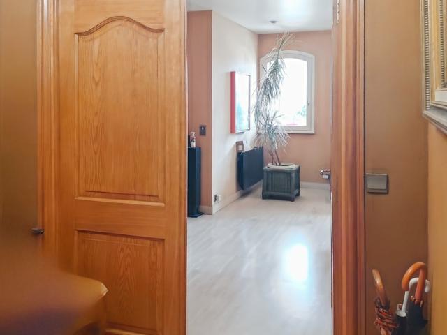 Maison à vendre 10 pièces LA MONNERIE LE MONTEL 63
