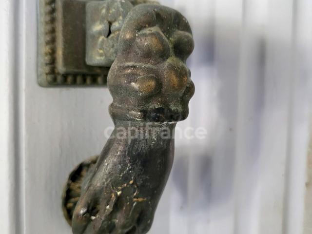 Maison à vendre 10 pièces SAINT CLAR 32