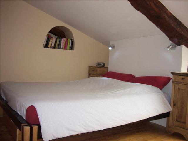 Maison à vendre 110m² Beaumont en Diois