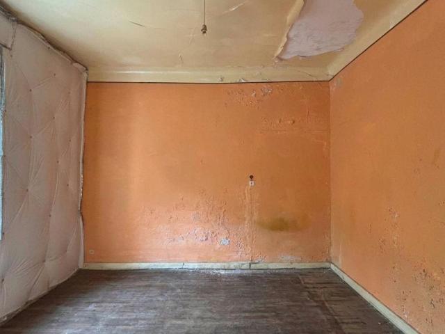 Maison à vendre 11 pièces BENESTROFF 57