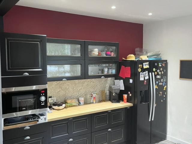Maison à vendre 11 pièces PARGNY LES REIMS 51