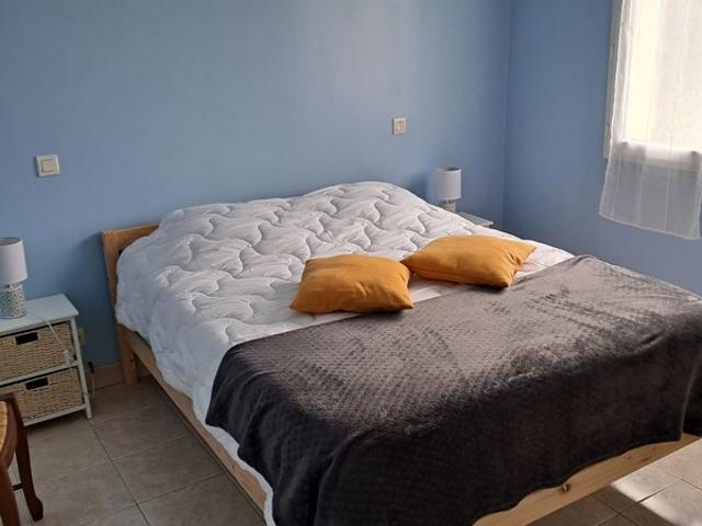 Maison à vendre 11 pièces proche Martel 46