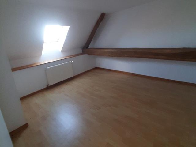 Maison à vendre 11 pièces SAINT PRIEST LIGOURE 87