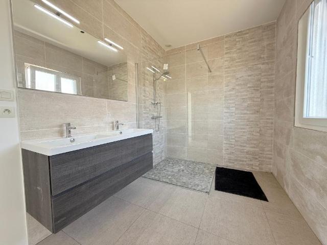 Maison à vendre 127m² Riscle