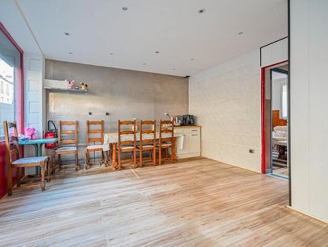 Maison à vendre 120m2 à 12 minutes du métro École vétérinaire