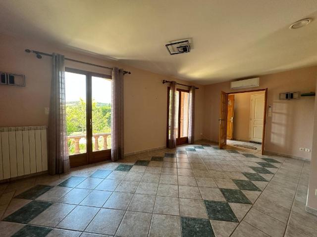 Maison À Vendre 123m² Limoux