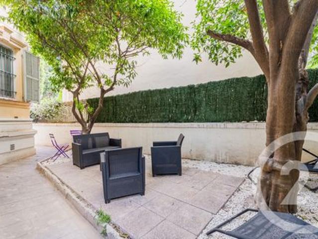 Maison à vendre 12 pièces 279,75 m2 Nice 06 PROVENCE ALPES COTE D AZUR
