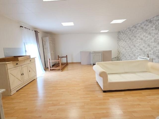 Maison À Vendre 140m² Saint Laurent de la Salanque